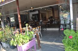 Neoss Butik Otel