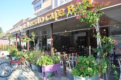 Neoss Butik Otel