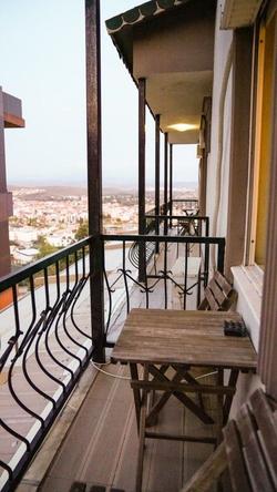 Neşe Hanım Boutique Hotel & Restaurant