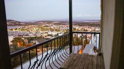 Neşe Hanım Boutique Hotel & Restaurant