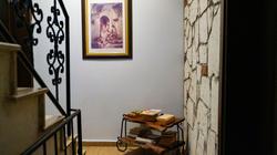 Neşe Hanım Boutique Hotel & Restaurant