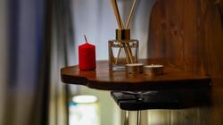 Neşe Hanım Boutique Hotel & Restaurant