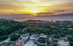 Neşe Hanım Boutique Hotel & Restaurant