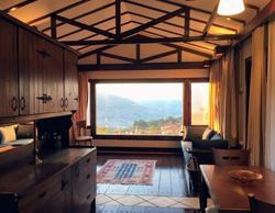 Orhanli Buyulu Vadi Dagevi