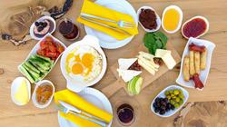 Sigacik Evo Pansiyon - Restoran