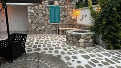 The Castle Butik Otel
