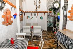 Villa Teos