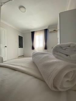 Yalı Otel & Restorant