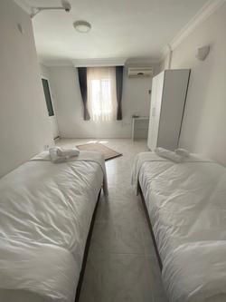 Yalı Otel & Restorant