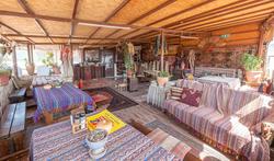 Anzguesthouse Pansiyon