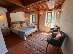 Çirkince Konak Şirince