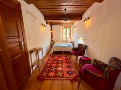 Çirkince Konak Şirince