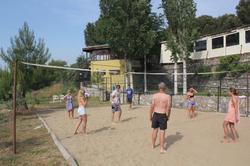 Efes Hidden Garden Resort Otel