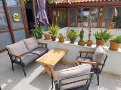 ENA Serenity Butik Otel- Selçuk