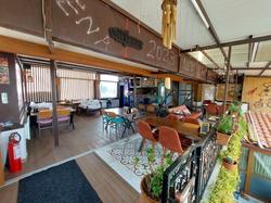 ENA Serenity Butik Otel- Selçuk