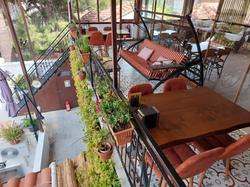 ENA Serenity Butik Otel- Selçuk