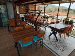 ENA Serenity Butik Otel- Selçuk