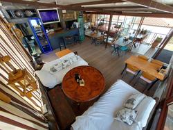 ENA Serenity Butik Otel- Selçuk