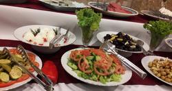 Ephesus Centrum Hotel