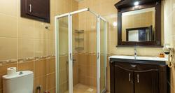 Ephesus Centrum Hotel