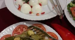 Ephesus Centrum Hotel