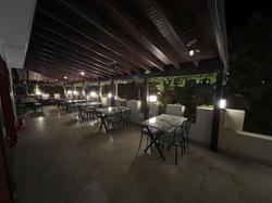 Hotel Bella Selçuk