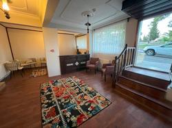 Hotel Bella Selçuk