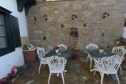 İlya Konak Şirince