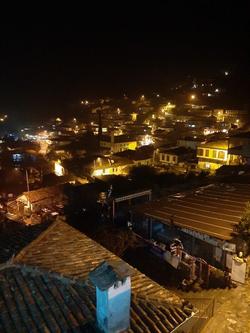 Zeytinli Konak Hotel