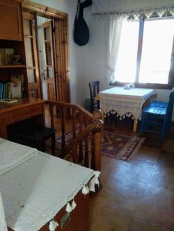 Sigacik Zeytin Ev Pansiyon
