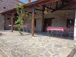 Thousand Ally Boutique