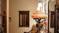 Urla Taş Konak Otel