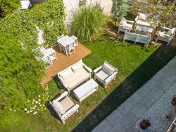 Urla Taş Konak Otel