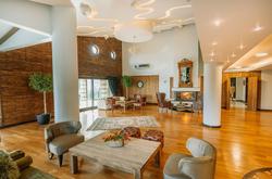 Doors Urla Hotel & Bungalows