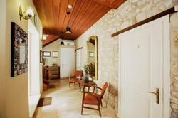 Kutlukaya Butik Otel