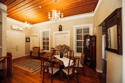 Kutlukaya Butik Otel