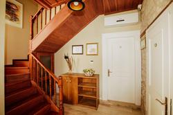 Kutlukaya Butik Otel