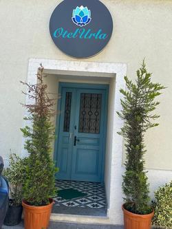 Otel Urla