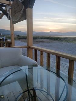 Pusula Hotel Kafe Restaurant