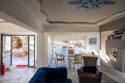 Pusula Hotel Kafe Restaurant