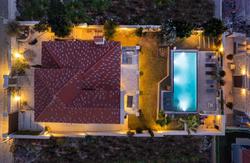 Villa Sunset Çeşme