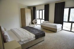 Adanis Park Termal Otel