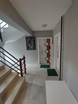 Çam Rezidans ve Konaklama