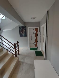 Çam Rezidans ve Konaklama