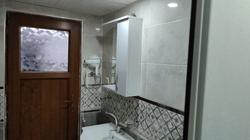 Çam Rezidans ve Konaklama