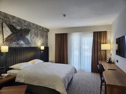 Anemon Kent Karabük Otel