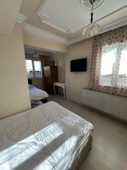 SafranBlue Otel