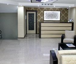 Aygün Hotel
