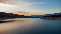 Clean Bungalov Tatil Koyu