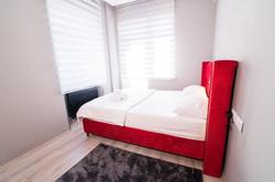 Karmi Life Konaklama